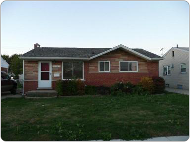 House, Short Sale Homes in Fraser, MI House, Short Sale Homes in Fraser, MI