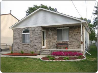 House, Land Contracts in Fraser, MI House, Land Contracts in Fraser, MI
