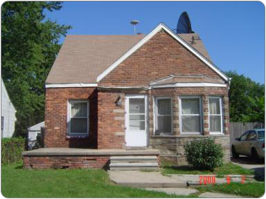 House, Handyman Specials in Fraser, MI House, Handyman Specials in Fraser, MI